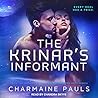 The Krinar's Informant by Charmaine Pauls