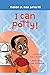 I Can Potty (Khahari Jr Boo...