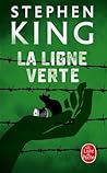 La Ligne verte