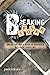 Breaking Bipolar: Break The...
