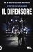 Il difensore (Eddie Flynn #1)