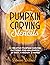 Pumpkin Carving Stencils: 1...