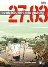 27.03: Kisah Lain Dari Situ Gintung