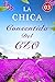 La Chica Consentida Del CEO 3 by Mano Book