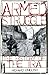 Armed Struggle: The History...