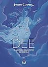 Dee: I misteri de...