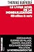 Le Livre noir de la mondial...