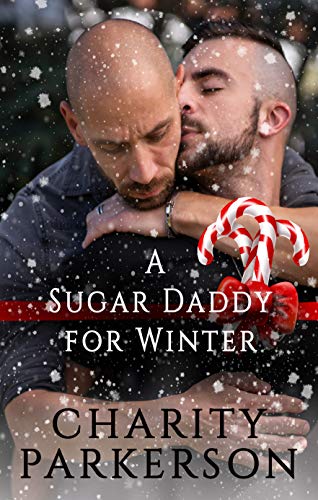 A Sugar Daddy for Winter (Kindle Edition)