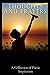 Thoughts and Prayers: A Collection of Poetic Inspiration