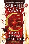 Casa de Terra e S...