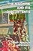 The Machine And Its Discontents: A Fredy Perlman Anthology