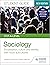 OCR A-level Sociology Stude...