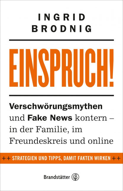Einspruch! (Paperback)