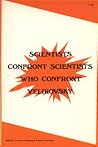 Scientists Confront Scientists Who Confront Velikovsky