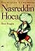 Geçmişten Günümüze Nasreddin Hoca