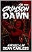 Crimson Dawn (Marc Slash: TNT Book 4)