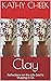Clay: Reflections on the Li...