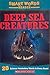 Deep Sea Creatures (Smart Words Reader)