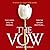 The Vow