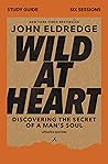 Wild at Heart Stu...