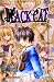Black Cat Vol. 20