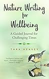 Nature Writing fo...