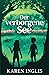 Der verborgene See (German Edition)