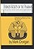Business Secrets of The Pharoahs by Mark Crorigan