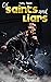 Of Saints and Liars (New Or...