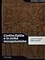 I Primi Imperi della Storia - L’Antico Egitto e le Civiltà Mesopotamiche