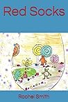 Red Socks Red Socks