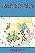 Red Socks
