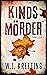Kindsmörder