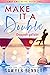Make it a Double – Doppelt geliebt (Last Call Reihe, #2)