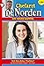 Ich bin deine Tochter!: Chefarzt Dr. Norden 1184 – Arztroman (German Edition)