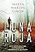 Luna roja (Inspector Yago R...