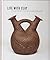 Life With Clay: Pottery and...