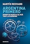 Argentina primero...