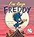 Free-Range Freddy