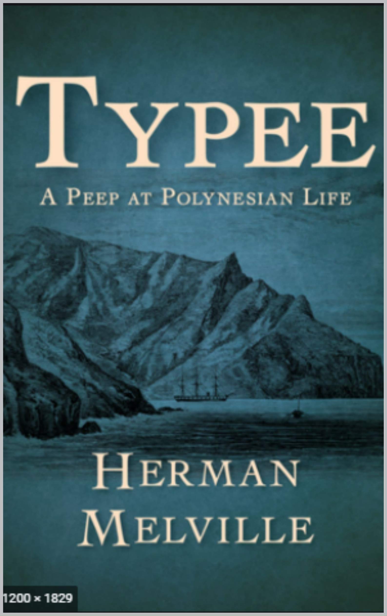 Typee