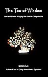 The Tao of Wisdom...