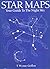 Star Maps: Your Guide to th...