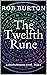 The Twelfth Rune (Charlie S...