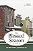The Blessed Season: a novel (Book 8) (Growing Season Series)