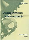 Groepspsychothera...