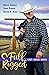 Full Rigged (Lost Creek Rodeo Book 4)