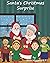 Santa's Christmas Surprise