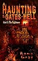 Image for A Haunting at the Gates of Hell
