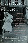 Catholic Girls: Stories, Poems, and Memoirs Catholic Girls: Stories, Poems, and Memoirs