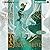 Peter and the Shadow Thieves (Peter and the Starcatchers, #2)